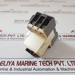 Siemens 3Ve3 000-2Na00 Motor Starter
