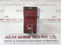 Siemens 3Ve3 000-2Na00 Motor Starter