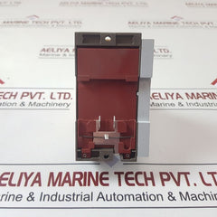 Siemens 3Ve3 000-2Na00 Motor Starter