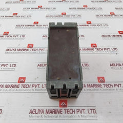 Siemens 3Ve4200-8Cr00 Motor Circuit Breaker 56Amp 600Vac