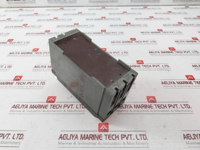 Siemens 3Ve4200-8Cr00 Motor Circuit Breaker 56Amp 600Vac