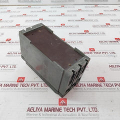 Siemens 3Ve4200-8Cr00 Motor Circuit Breaker 56Amp 600Vac