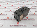 Siemens 3Ve4200-8Cr00 Motor Circuit Breaker 56Amp 600Vac