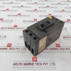 Siemens 3Ve4200-8Cr00 Motor Circuit Breaker 56Amp 600Vac