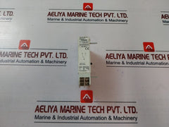 Siemens 3VF9222-1AC10 1 Alarm Switch 4800-1277A00