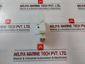 Siemens 3VF9222-1AC10 1 Alarm Switch 4800-1277A00