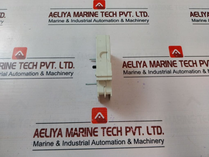 Siemens 3VF9222-1AC10 1 Alarm Switch 4800-1277A00