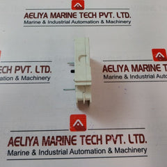 Siemens 3VF9222-1AC10 1 Alarm Switch 4800-1277A00