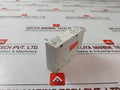 Siemens 3VF9222-1AC10 1 Alarm Switch 4800-1277A00