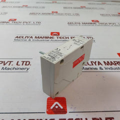 Siemens 3VF9222-1AC10 1 Alarm Switch 4800-1277A00