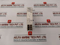 Siemens 3Vf9222-1Ac10 Alarm Switch