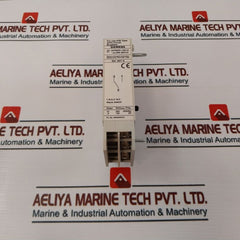 Siemens 3Vf9222-1Ac10 Alarm Switch