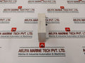 Siemens 3Vf9222-1Ac10 Alarm Switch