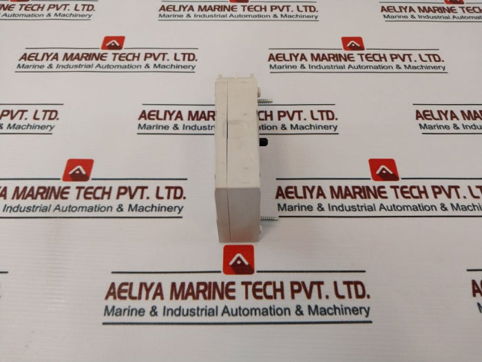 Siemens 3Vf9222-1Ac10 Alarm Switch