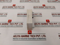 Siemens 3Vf9222-1Ac10 Alarm Switch