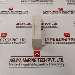 Siemens 3Vf9222-1Ac10 Alarm Switch