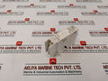 Siemens 3Vf9222-1Ac10 Alarm Switch