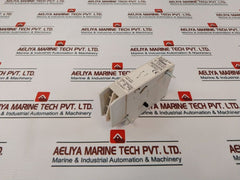 Siemens 3Vf9222-1Ac10 Alarm Switch