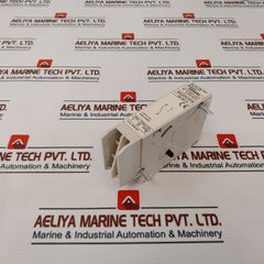 Siemens 3Vf9222-1Ac10 Alarm Switch