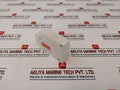 Siemens 3Vf9222-1Ac10 Alarm Switch
