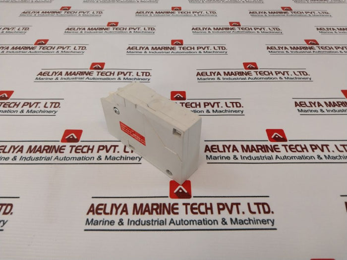 Siemens 3Vf9222-1Ac10 Alarm Switch