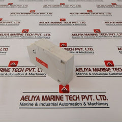 Siemens 3Vf9222-1Ac10 Alarm Switch