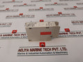Siemens 3Vf9222-1Ac10 Alarm Switch