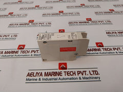 Siemens 3Vf9222-1Ac10 Alarm Switch