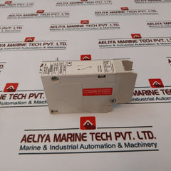 Siemens 3Vf9222-1Ac10 Alarm Switch