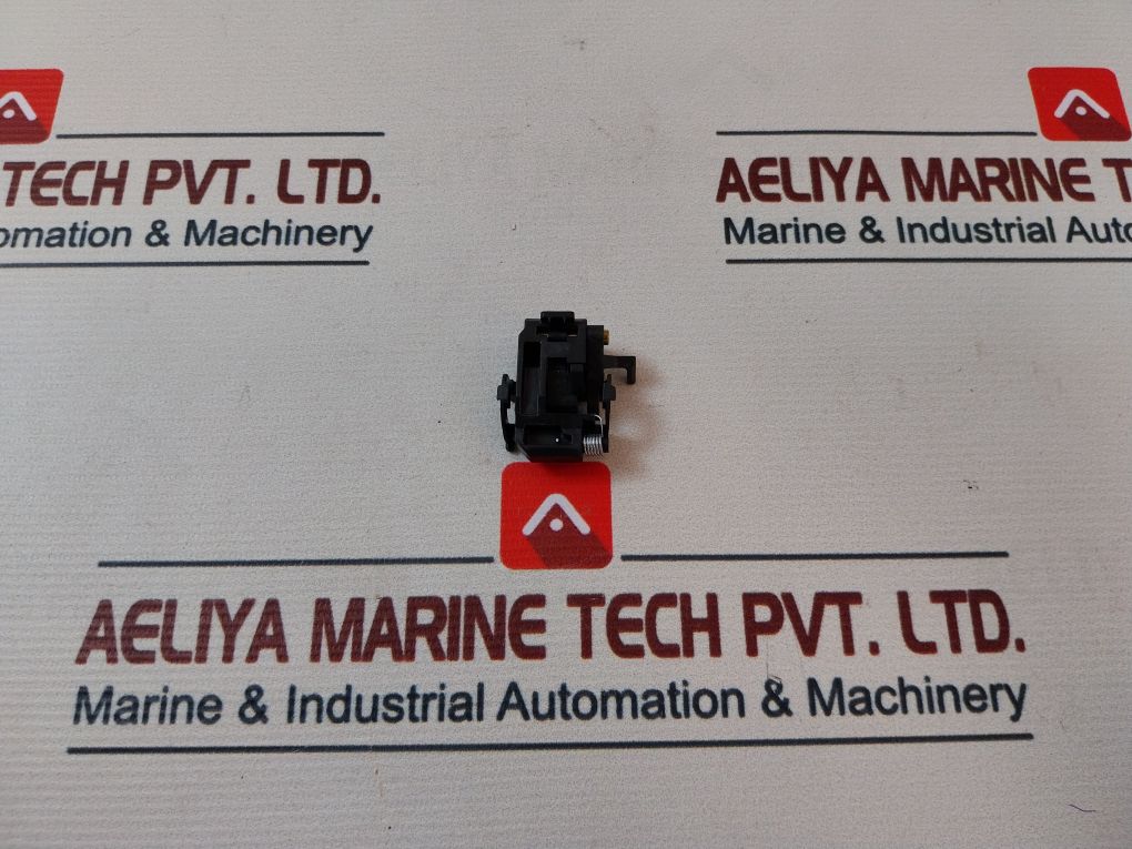 Siemens 3Vl9400-2Aj10 Circuit Breaker Accessory 806036B00