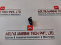 Siemens 3Vl9400-2Aj10 Circuit Breaker Accessory 806036B00