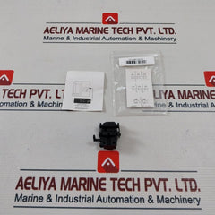 Siemens 3Vl9400-2Aj20 Breaker Mounting 803852A00