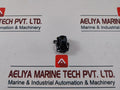 Siemens 3Vl9400-2Aj20 Breaker Mounting 803852A00