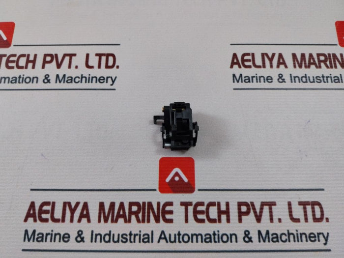 Siemens 3Vl9400-2Aj20 Breaker Mounting 803852A00