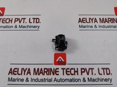 Siemens 3Vl9400-2Aj20 Breaker Mounting 803852A00