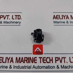 Siemens 3Vl9400-2Aj20 Breaker Mounting 803852A00