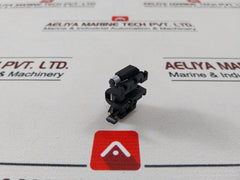 Siemens 3Vl9400-2Aj20 Breaker Mounting 803852A00