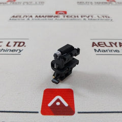 Siemens 3Vl9400-2Aj20 Breaker Mounting 803852A00