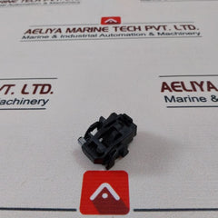 Siemens 3Vl9400-2Aj20 Breaker Mounting 803852A00