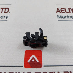 Siemens 3Vl9400-2Aj20 Breaker Mounting 803852A00