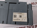 Siemens 3Vt1712-2Da36-0Aa0 Circuit Breaker 50/60Hz 690V 125A