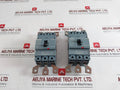 Siemens 3Vt1712-2Da36-0Aa0 125Amp Circuit Breaker 3Vt1