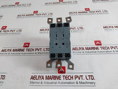 Siemens 3Vt1712-2Da36-0Aa0 125Amp Circuit Breaker 3Vt1