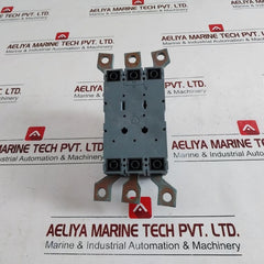 Siemens 3Vt1712-2Da36-0Aa0 125Amp Circuit Breaker 3Vt1