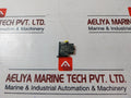 Siemens 3Vt9100-2Ah10 Alarm Switch 60-250V Ac/Dc