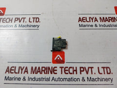 Siemens 3Vt9100-2Ah10 Alarm Switch 60-250V Ac/Dc