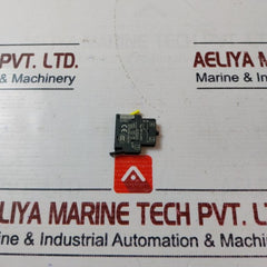 Siemens 3Vt9100-2Ah10 Alarm Switch 60-250V Ac/Dc