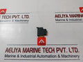 Siemens 3Vt9100-2Ah10 Alarm Switch 60-250V Ac/Dc