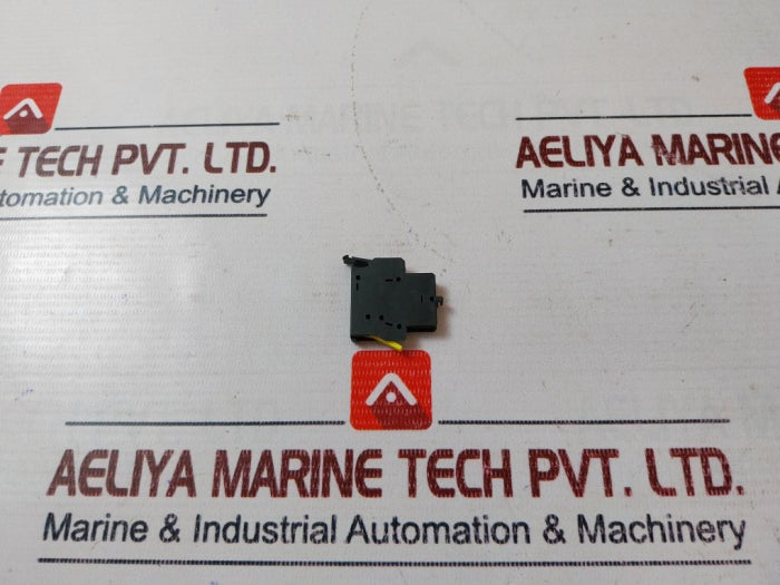 Siemens 3Vt9100-2Ah10 Alarm Switch 60-250V Ac/Dc