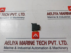 Siemens 3Vt9100-2Ah10 Alarm Switch 60-250V Ac/Dc
